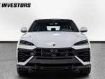 2025 Urus Thumbnail 7