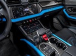 2025 Urus Thumbnail 8