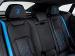 2025 Urus Thumbnail 9