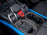 2025 Urus Thumbnail 10