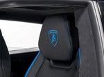 2025 Urus Thumbnail 11
