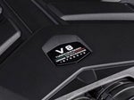 2025 Urus Thumbnail 12