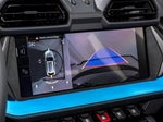 2025 Urus Thumbnail 13