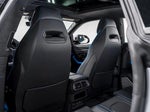 2025 Urus Thumbnail 14
