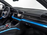 2025 Urus Thumbnail 15