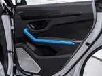 2025 Urus Thumbnail 16
