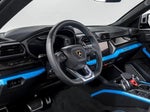 2025 Urus Thumbnail 18