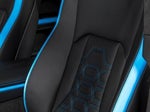2025 Urus Thumbnail 19