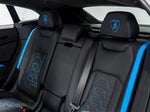 2025 Urus Thumbnail 20