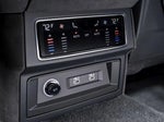 2025 Urus Thumbnail 21