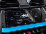 2025 Urus Thumbnail 22