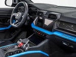 2025 Urus Thumbnail 23