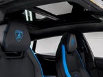 2025 Urus Thumbnail 24